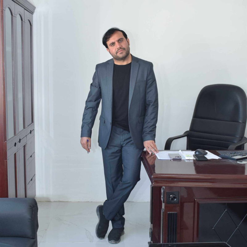 Star Vision Diesel Trading LLC (26)