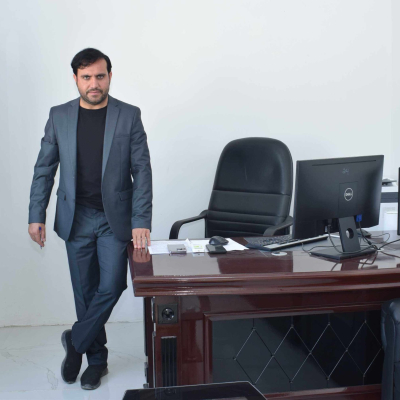 Star Vision Diesel Trading LLC (27)