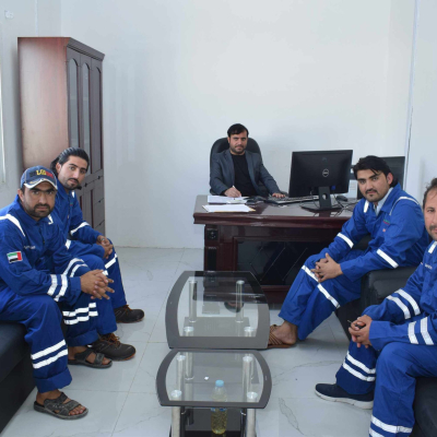 Star Vision Diesel Trading LLC (42)