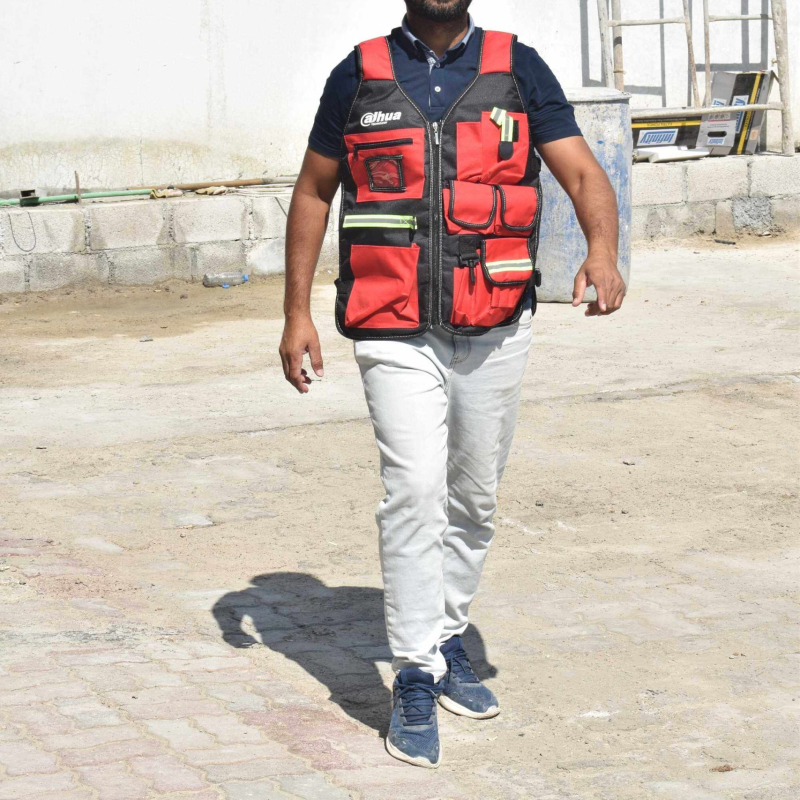 Star Vision Diesel Trading LLC (43)