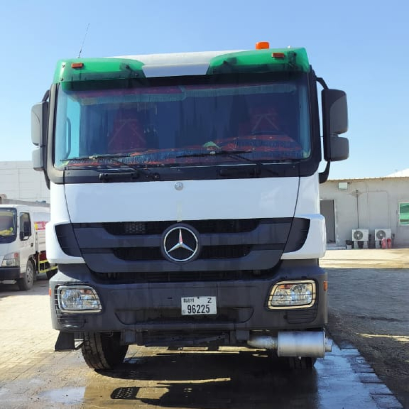 WhatsApp Image 2024-05-11 at 20.11.21_db4da900