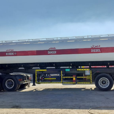 WhatsApp Image 2024-05-11 at 20.11.23_34ae0b1a